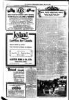 Belfast News-Letter Friday 30 May 1919 Page 8