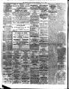 Belfast News-Letter Saturday 31 May 1919 Page 4