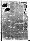 Belfast News-Letter Monday 02 June 1919 Page 6