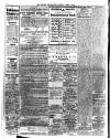 Belfast News-Letter Tuesday 03 June 1919 Page 4