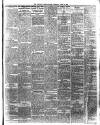 Belfast News-Letter Tuesday 03 June 1919 Page 5