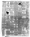 Belfast News-Letter Tuesday 03 June 1919 Page 8