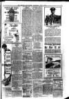 Belfast News-Letter Wednesday 04 June 1919 Page 5