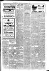 Belfast News-Letter Wednesday 04 June 1919 Page 9