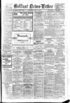 Belfast News-Letter Thursday 12 June 1919 Page 1