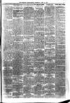 Belfast News-Letter Thursday 12 June 1919 Page 5