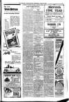 Belfast News-Letter Thursday 12 June 1919 Page 7