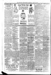 Belfast News-Letter Thursday 12 June 1919 Page 8