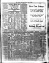 Belfast News-Letter Friday 20 June 1919 Page 3