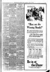 Belfast News-Letter Monday 23 June 1919 Page 9