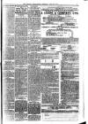 Belfast News-Letter Thursday 26 June 1919 Page 5