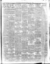 Belfast News-Letter Tuesday 01 July 1919 Page 5