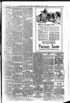 Belfast News-Letter Wednesday 02 July 1919 Page 5