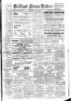 Belfast News-Letter Thursday 03 July 1919 Page 1