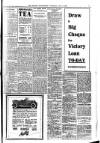 Belfast News-Letter Thursday 03 July 1919 Page 5