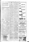 Belfast News-Letter Thursday 03 July 1919 Page 9