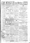 Belfast News-Letter Friday 04 July 1919 Page 1