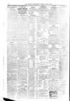 Belfast News-Letter Friday 04 July 1919 Page 2