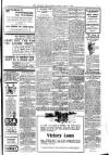 Belfast News-Letter Friday 04 July 1919 Page 5