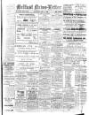 Belfast News-Letter Saturday 05 July 1919 Page 1
