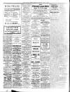Belfast News-Letter Saturday 05 July 1919 Page 4