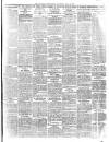 Belfast News-Letter Saturday 05 July 1919 Page 5