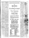 Belfast News-Letter Saturday 05 July 1919 Page 7