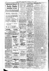 Belfast News-Letter Thursday 10 July 1919 Page 6