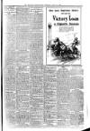 Belfast News-Letter Thursday 10 July 1919 Page 9