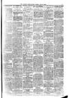 Belfast News-Letter Friday 11 July 1919 Page 7