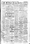 Belfast News-Letter Monday 14 July 1919 Page 1