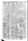 Belfast News-Letter Monday 14 July 1919 Page 2