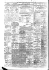 Belfast News-Letter Monday 14 July 1919 Page 4