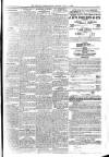 Belfast News-Letter Monday 14 July 1919 Page 5