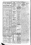 Belfast News-Letter Monday 14 July 1919 Page 6