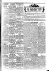 Belfast News-Letter Monday 14 July 1919 Page 7