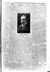 Belfast News-Letter Monday 14 July 1919 Page 9