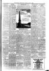 Belfast News-Letter Monday 14 July 1919 Page 11