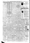 Belfast News-Letter Monday 14 July 1919 Page 12
