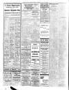 Belfast News-Letter Tuesday 15 July 1919 Page 4