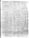 Belfast News-Letter Tuesday 15 July 1919 Page 5