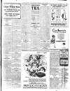 Belfast News-Letter Tuesday 15 July 1919 Page 9