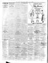 Belfast News-Letter Tuesday 15 July 1919 Page 10