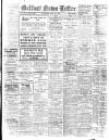 Belfast News-Letter Saturday 19 July 1919 Page 1