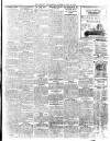 Belfast News-Letter Saturday 19 July 1919 Page 7