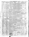 Belfast News-Letter Monday 21 July 1919 Page 2