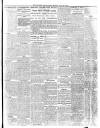 Belfast News-Letter Monday 21 July 1919 Page 5