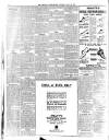 Belfast News-Letter Monday 21 July 1919 Page 6