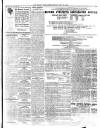 Belfast News-Letter Monday 21 July 1919 Page 7