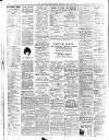 Belfast News-Letter Monday 21 July 1919 Page 8